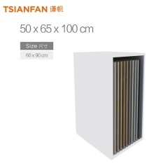 Tile Display Stands For Sale Australia