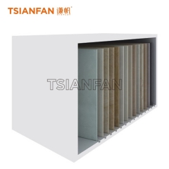 Ceramic Tile And Stone Display Stand，Ceramic Tile display rack