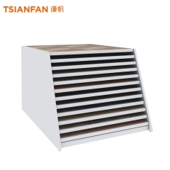 Tile Display Stand Makers,Types Of Tile Display Stand