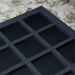 Stone Sample Book Wholesale Factory