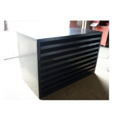 Tile Display Systems,Simple Display Cabinet For Ceramic Tile Quartz Stone Marble