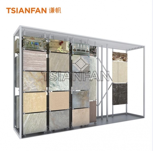 Tile Displays For Showrooms,Tile Showroom Display Ideas