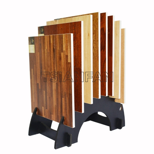 Flooring Display Racks For Sale