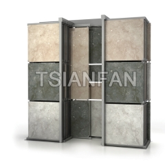 Tile Display Stand For Sale,Tile Display Sliding System