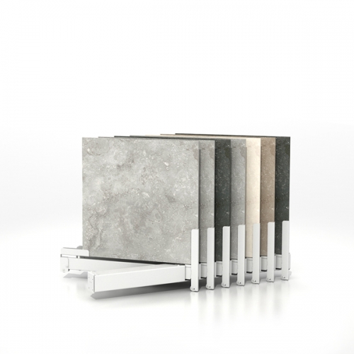Sintered Stone Display Stand Manufacturers