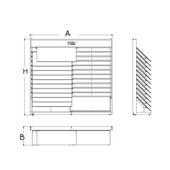 Tile Display Rack Manufacturers,Tile Displays For Showrooms