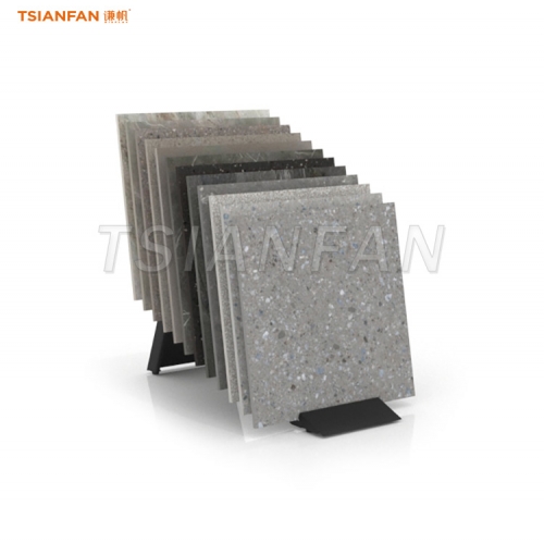 flooring display artifitial stone tiles for sale lava stone slab