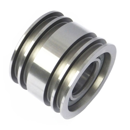 7804068 BARMAG bearing BARMAG spare part Godet bearing