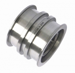 ACW-5-295 1-000-1016 BARMAG SPARE PART GODET BEARING