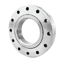 XV100 Cross roller bearings