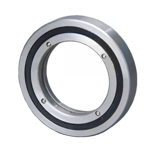 RE60040 cross roller bearings