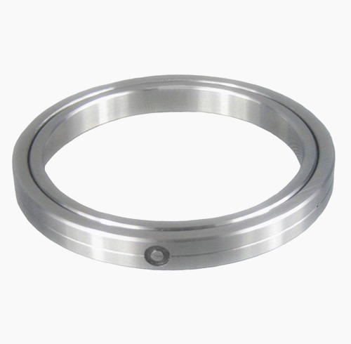 SX011860 cross roller bearings