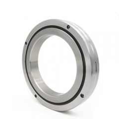 RB22025 cross roller bearings