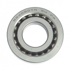 7603 series ball screw support bearings