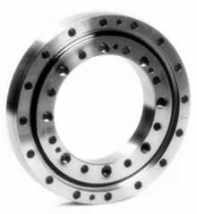 SHF-25 Cross roller bearings