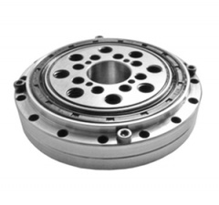 CSF-17 Cross roller bearings