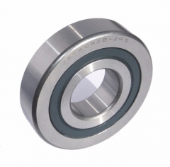 BSB series ball screw support bearings