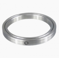 SX0118/500 cross roller bearings