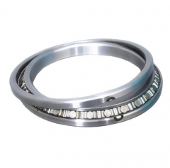 SX011848 cross roller bearings