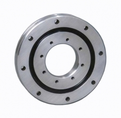 RU85 cross roller bearings