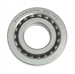 BSB series ball screw support bearings