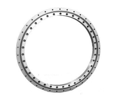 XSU080258 cross roller bearings