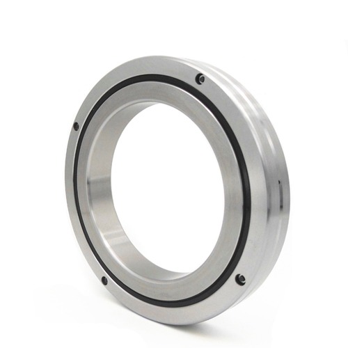 RB12016 cross roller bearings
