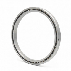 KC100AR0/CP0/XP0 thin section bearings