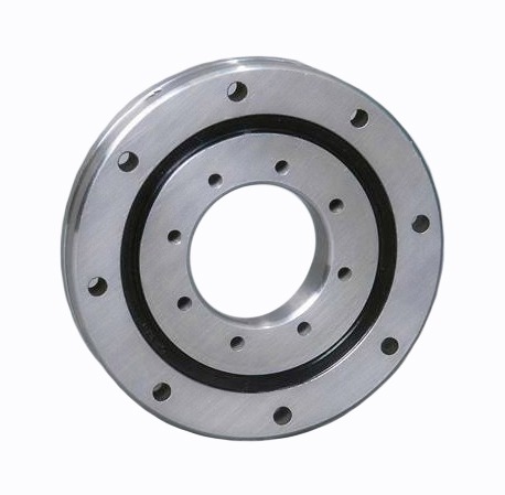 RU124 cross roller bearings