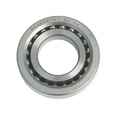 BSB series ball screw support bearings