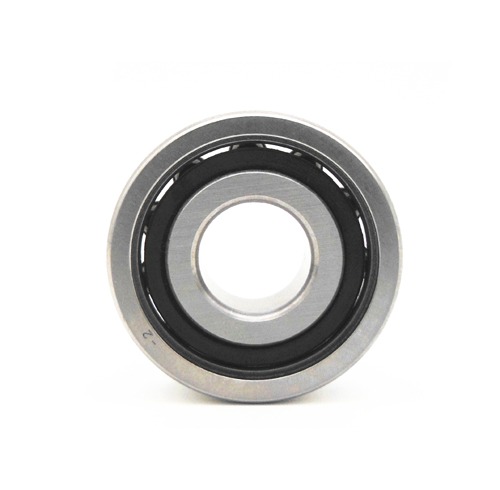 73xx series high speed angular contact ball bearings