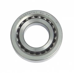 7602 series ball screw support bearings