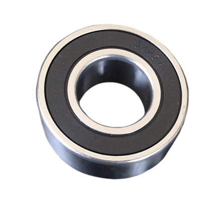 825-254 servomotor bearings