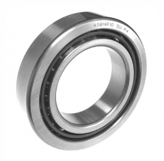 BNR19S high speed angular contact ball bearings