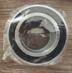 D25752/2 1-005-0658 Barmag bearing Barmag spare part Godet bearing