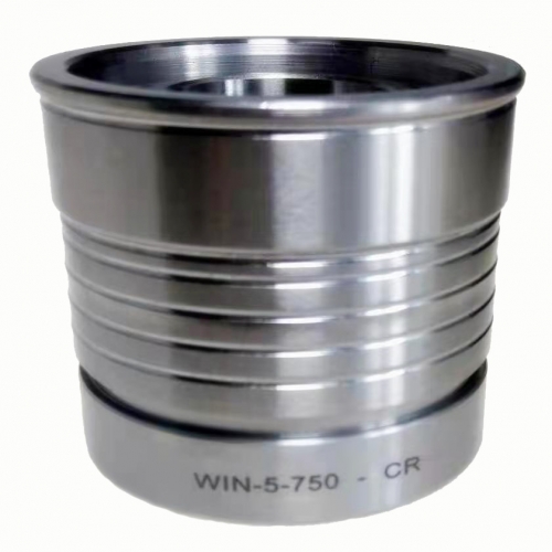 WIN-5-750 BARMAG BEARING BARMAG SPARE PART GODET BEARING