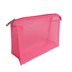 55026LP-1/2 Mesh Pouch