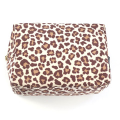 51097-LPD  RPET Cosmetic Bag