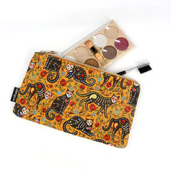 51094-AFC  RPET Cosmetic Bag