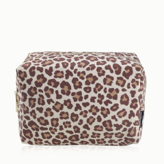 51097-LPD  RPET Cosmetic Bag