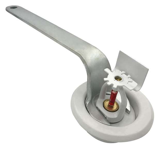 Fire Sprinkler Spanner