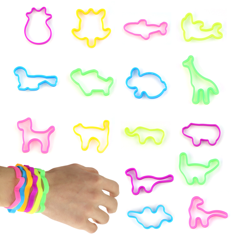 Animal rubber band,Gel & Orbeez ball Animal rubber band,Gel & Orbeez ball