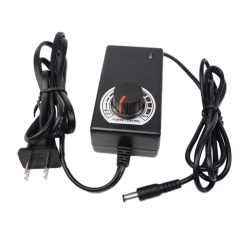 Adaptateur Sex Machine, universel universel, à vitesse réglable, accessoire pour A2 et F2