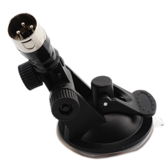Sex Machine Attachment Suitable for Suction Cup Dildos Free Adjust Angle Sex Products