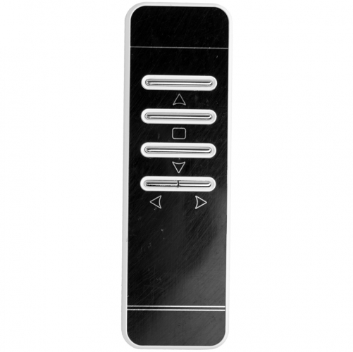 Fredorch Old version remote control just for F12