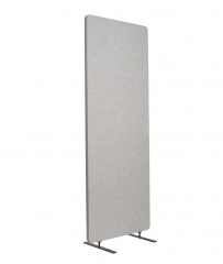 pet acoustic panel freestanding room divider