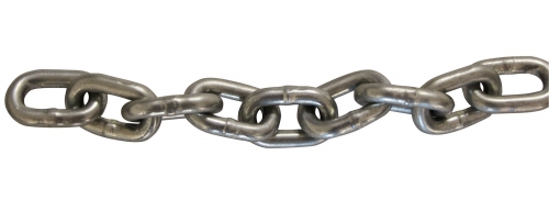 DIN766 SHORT LINK CHAIN