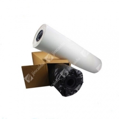 83GSM High Transfer Rate Sublimation Paper