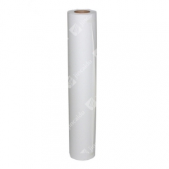 83GSM High Transfer Rate Sublimation Paper