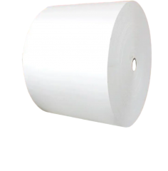 Jumbo Roll Sublimation Paper